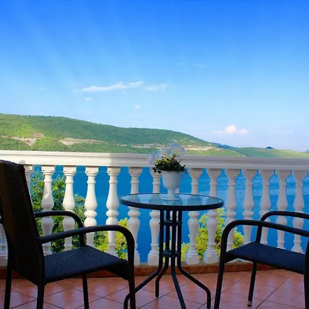 Amfora Neum